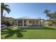 35 Kidston Avenue, Rural View QLD 4740