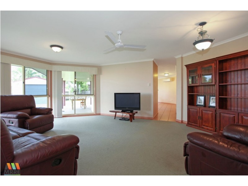 35 Kidston Avenue, Rural View QLD 4740