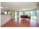 35 Kidston Avenue, Rural View QLD 4740