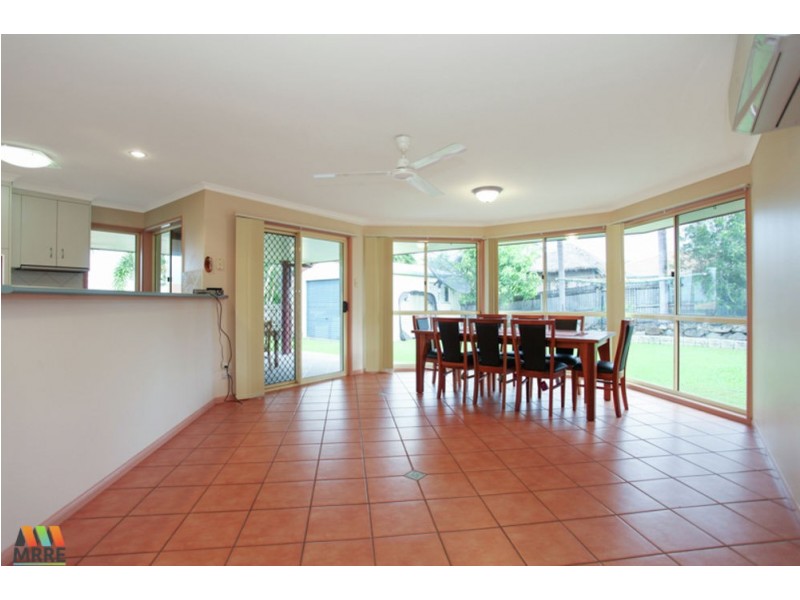 35 Kidston Avenue, Rural View QLD 4740