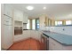 35 Kidston Avenue, Rural View QLD 4740