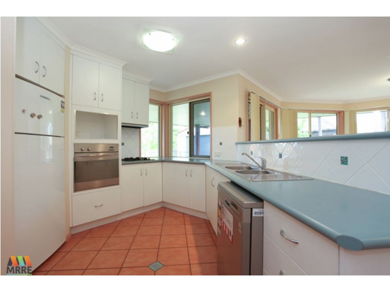 35 Kidston Avenue, Rural View QLD 4740