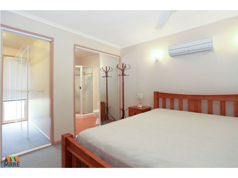 35 Kidston Avenue, Rural View QLD 4740