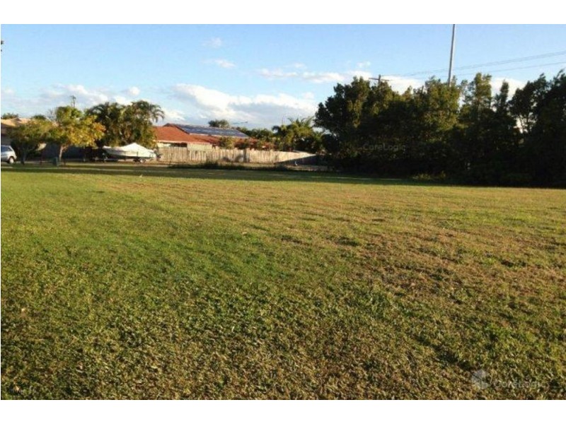 42 Oasis Drive, North Mackay QLD 4740