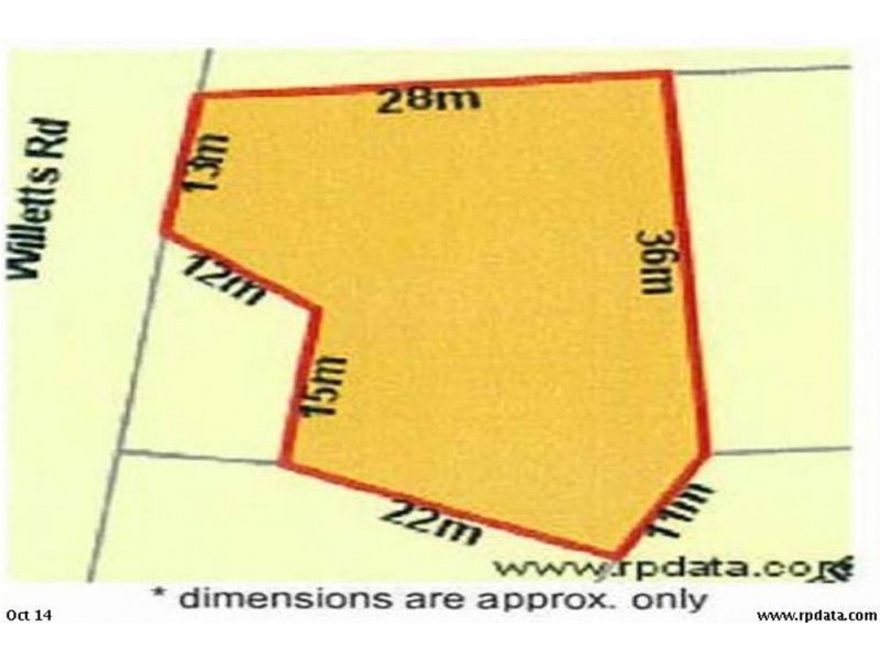 42 Oasis Drive, North Mackay QLD 4740