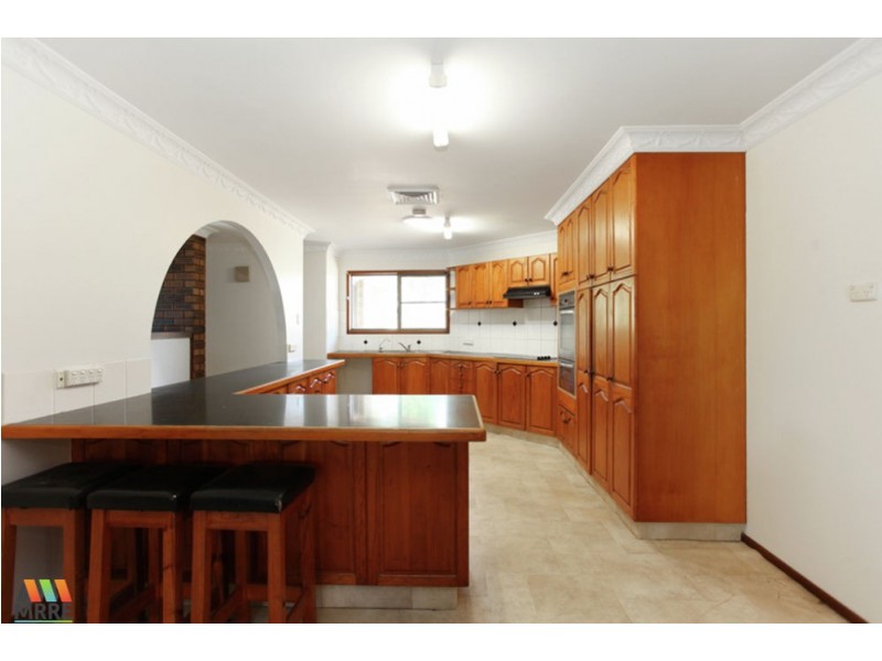 13 Loudon Street, Mount Pleasant QLD 4740