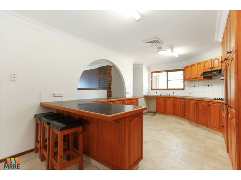 13 Loudon Street, Mount Pleasant QLD 4740