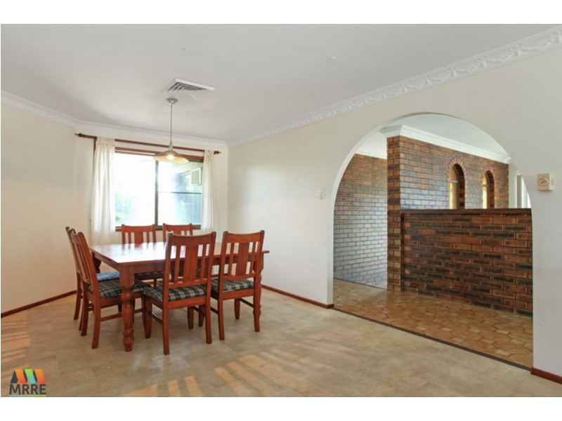 13 Loudon Street, Mount Pleasant QLD 4740