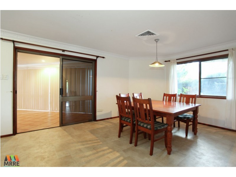 13 Loudon Street, Mount Pleasant QLD 4740