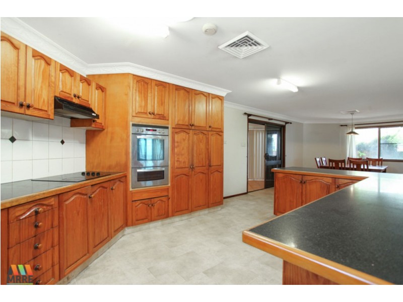 13 Loudon Street, Mount Pleasant QLD 4740