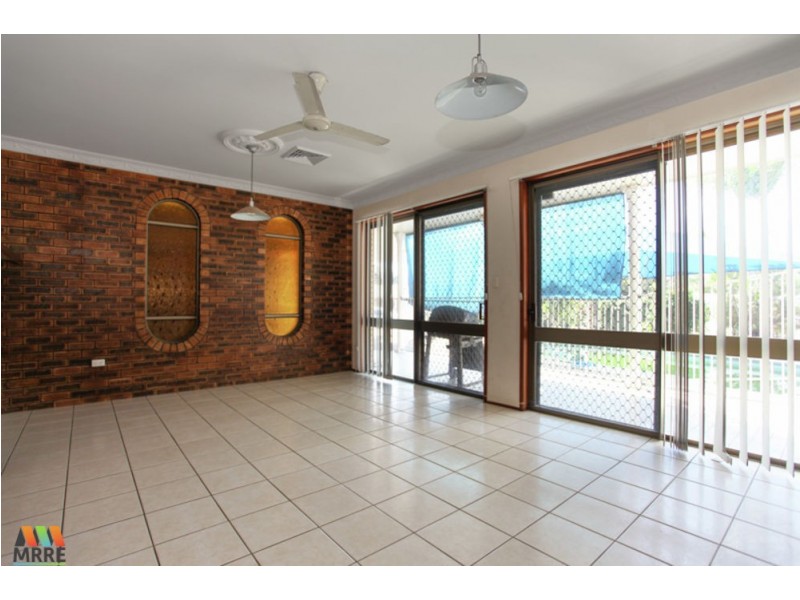 13 Loudon Street, Mount Pleasant QLD 4740