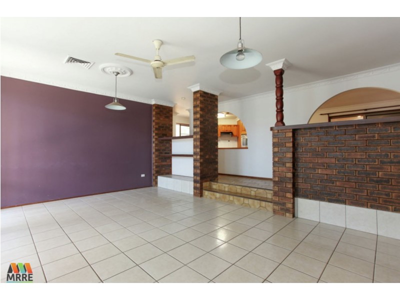 13 Loudon Street, Mount Pleasant QLD 4740