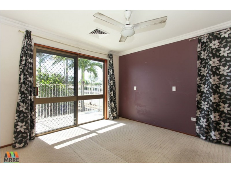 13 Loudon Street, Mount Pleasant QLD 4740