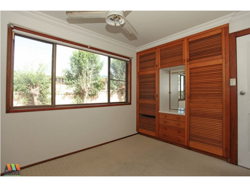 13 Loudon Street, Mount Pleasant QLD 4740