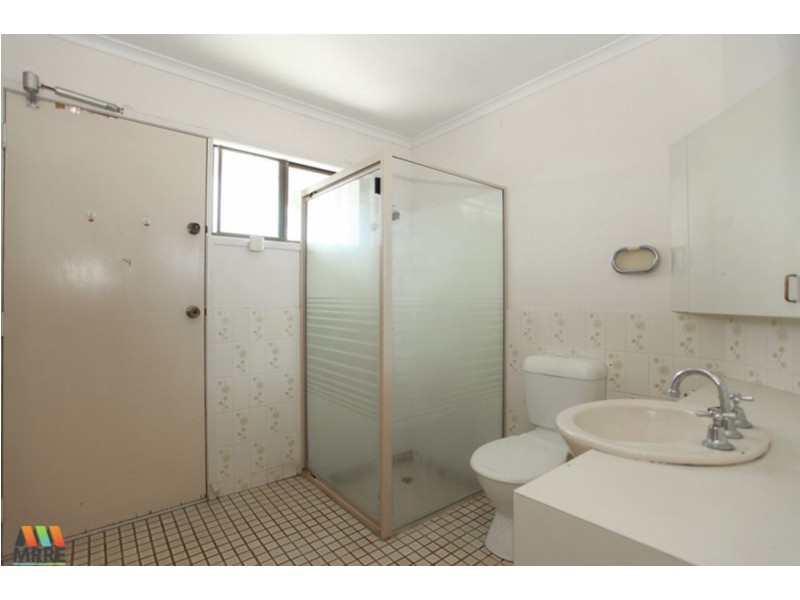 13 Loudon Street, Mount Pleasant QLD 4740