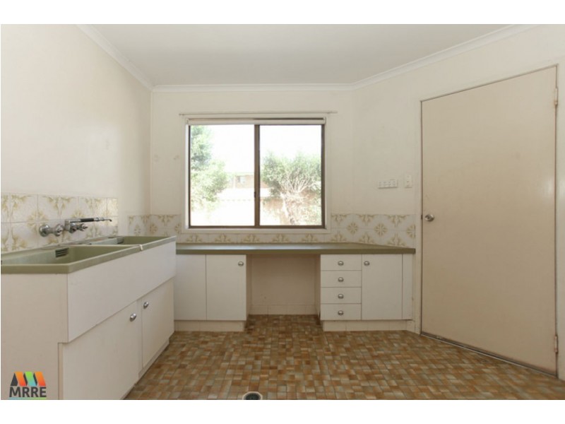 13 Loudon Street, Mount Pleasant QLD 4740