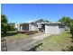 11 Ibis Street, Slade Point QLD 4740
