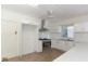 11 Ibis Street, Slade Point QLD 4740