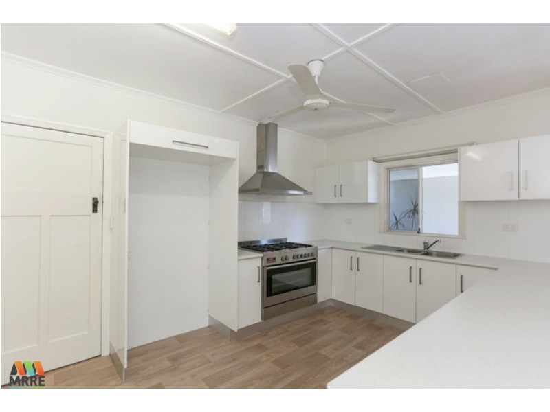 11 Ibis Street, Slade Point QLD 4740