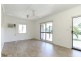 11 Ibis Street, Slade Point QLD 4740