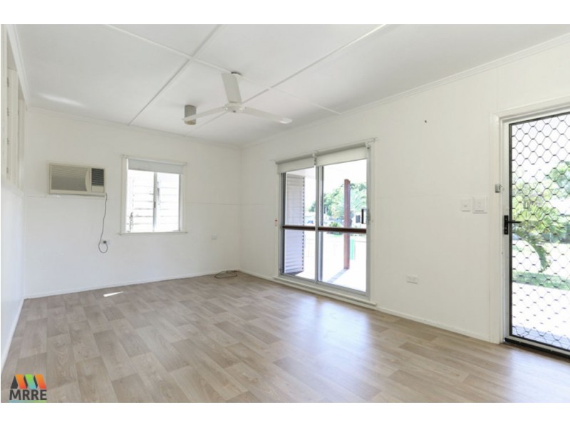 11 Ibis Street, Slade Point QLD 4740