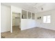 11 Ibis Street, Slade Point QLD 4740