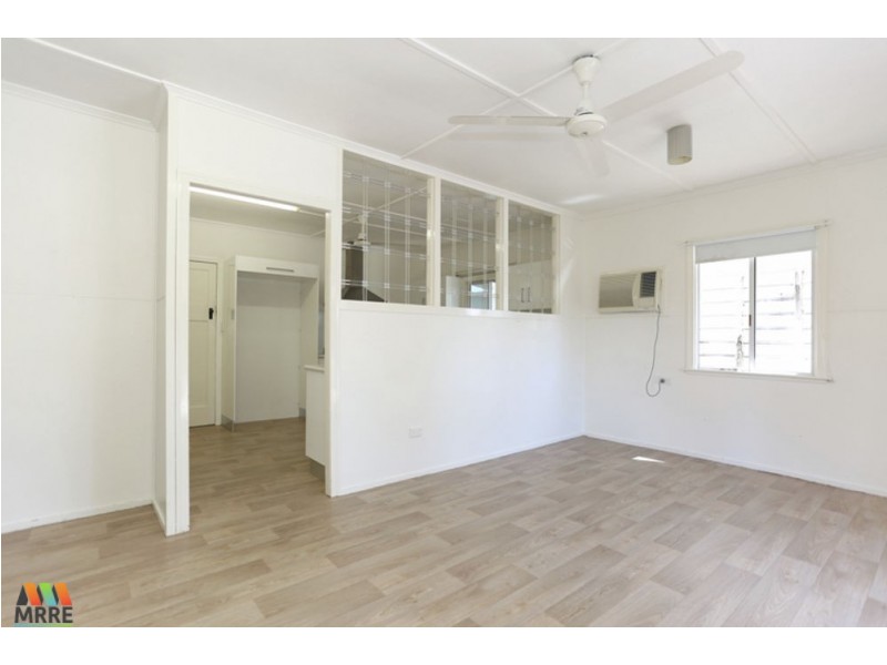 11 Ibis Street, Slade Point QLD 4740