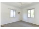 11 Ibis Street, Slade Point QLD 4740