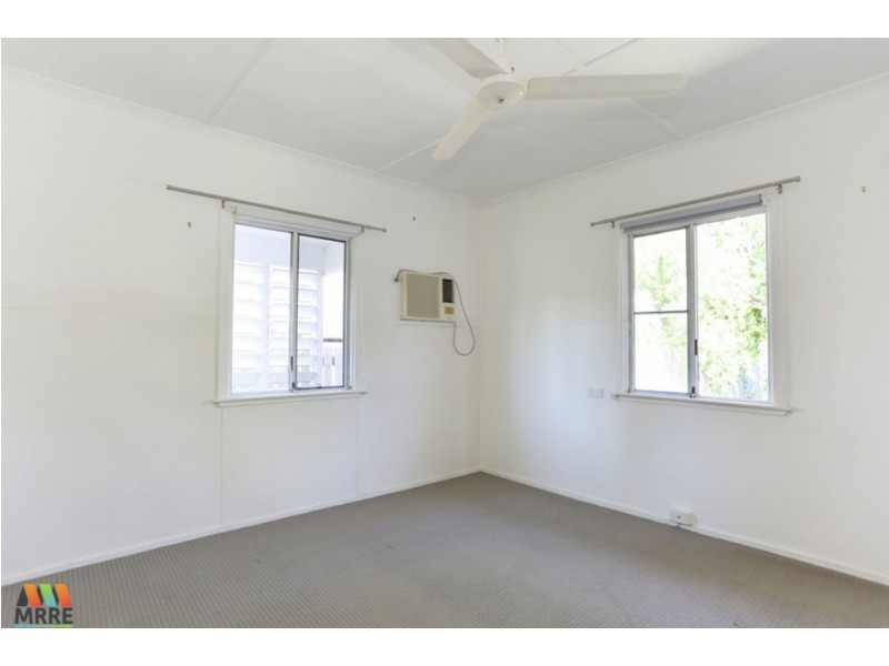11 Ibis Street, Slade Point QLD 4740