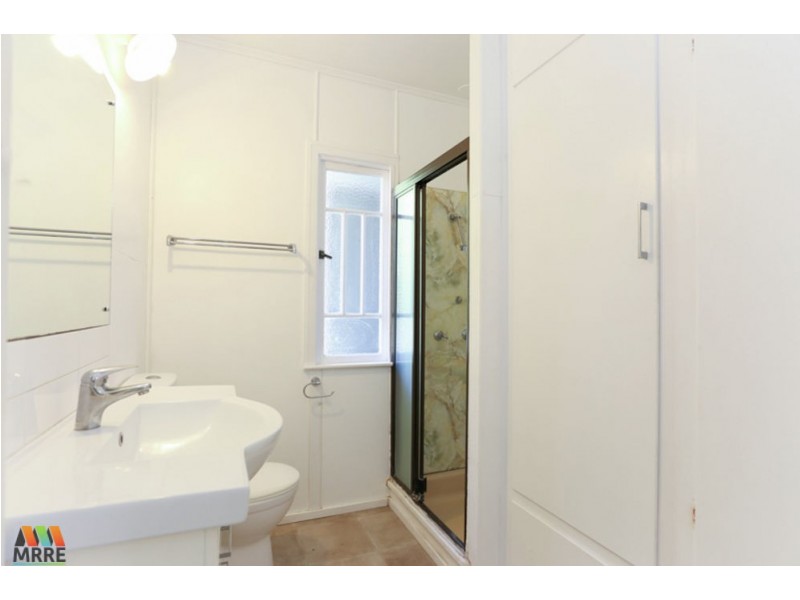 11 Ibis Street, Slade Point QLD 4740