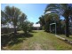 11 Ibis Street, Slade Point QLD 4740