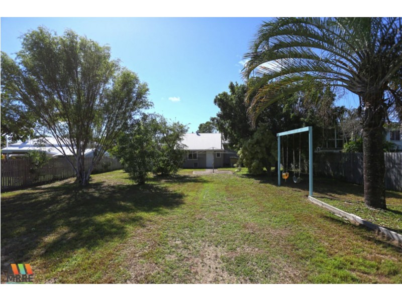11 Ibis Street, Slade Point QLD 4740