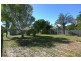 11 Ibis Street, Slade Point QLD 4740