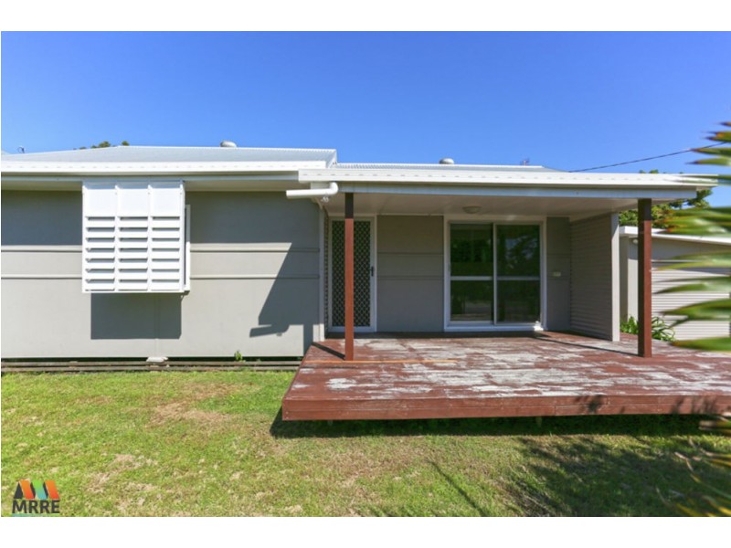 11 Ibis Street, Slade Point QLD 4740