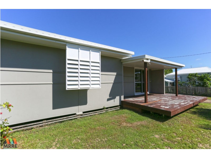 11 Ibis Street, Slade Point QLD 4740