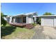 11 Ibis Street, Slade Point QLD 4740