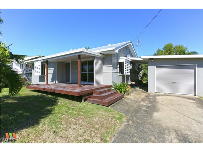 11 Ibis Street, Slade Point QLD 4740