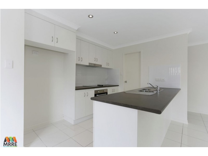 21 Antonia Court, Glenella QLD 4740