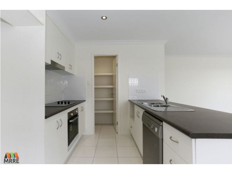 21 Antonia Court, Glenella QLD 4740