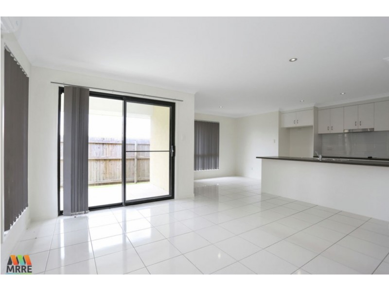 21 Antonia Court, Glenella QLD 4740