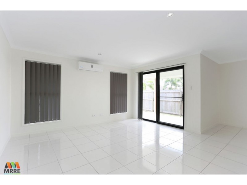 21 Antonia Court, Glenella QLD 4740