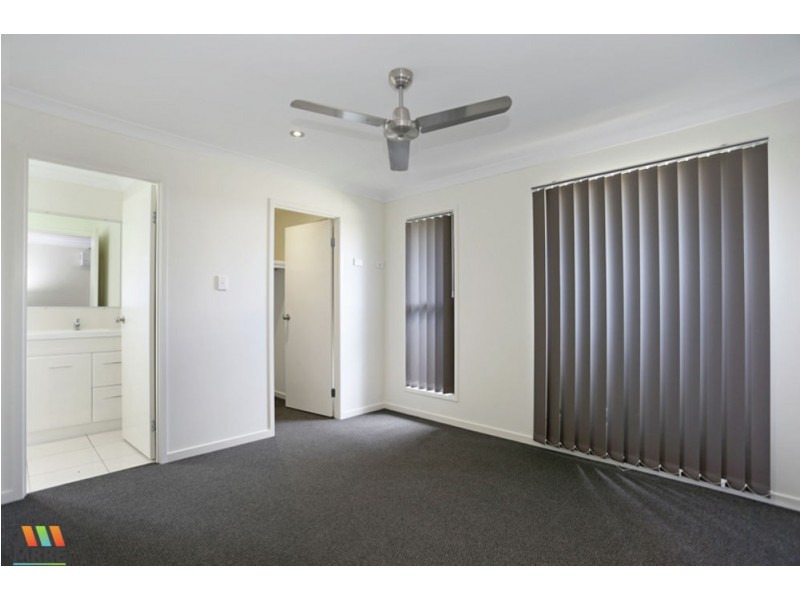 21 Antonia Court, Glenella QLD 4740