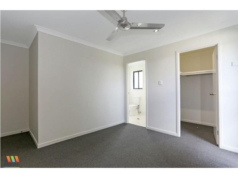 21 Antonia Court, Glenella QLD 4740