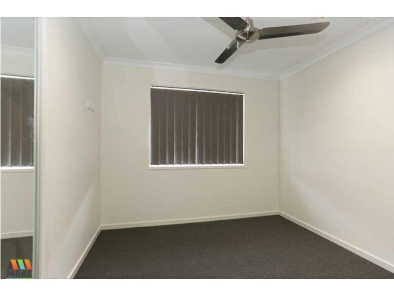 21 Antonia Court, Glenella QLD 4740