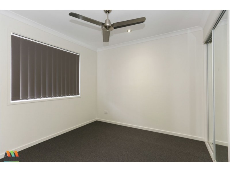 21 Antonia Court, Glenella QLD 4740