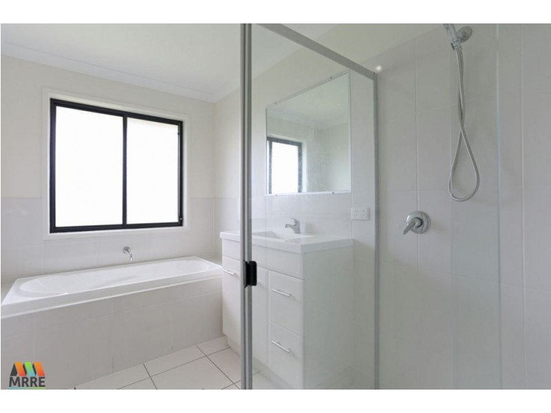 21 Antonia Court, Glenella QLD 4740