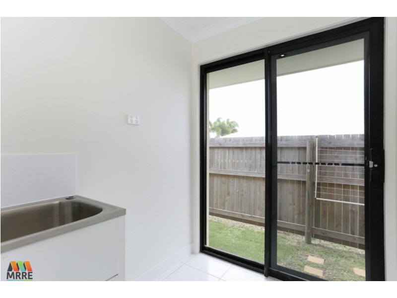 21 Antonia Court, Glenella QLD 4740