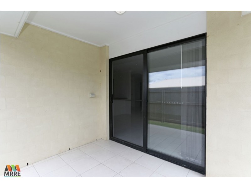 21 Antonia Court, Glenella QLD 4740