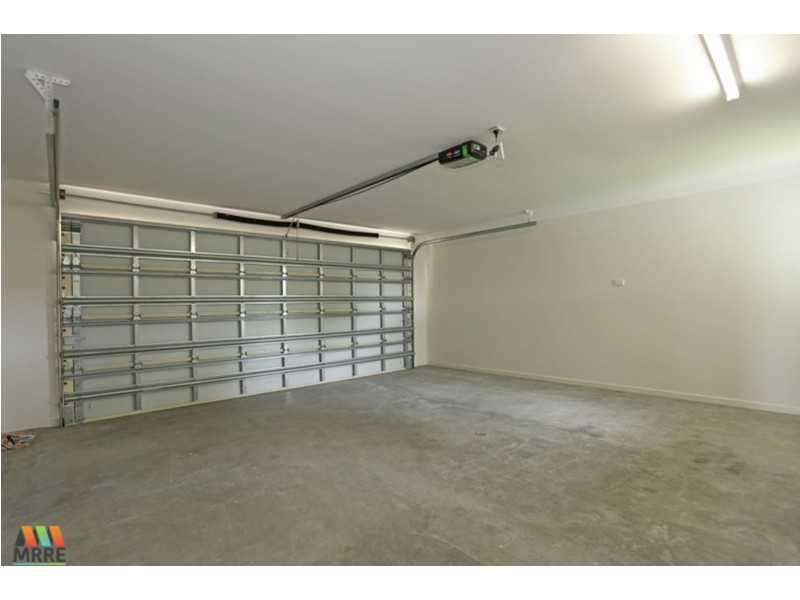 21 Antonia Court, Glenella QLD 4740