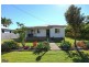 62 Bannister Street, South Mackay QLD 4740